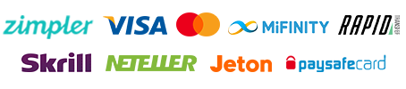 Payments