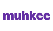 Muhkee Dark FI